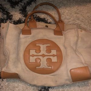 Tory Burch bag